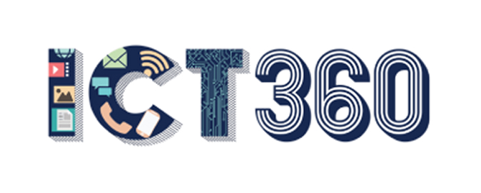 ICT360.jpg